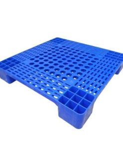PALLET NHỰA