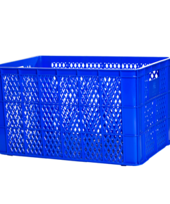 SÓNG HỞ SÓNG BÍT DUY TÂN