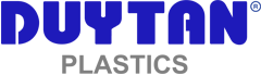 Logo title