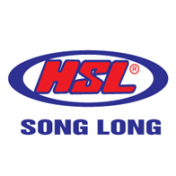 Logo title