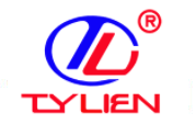 Logo title