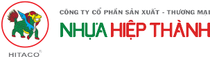 Logo title