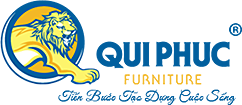 Logo title