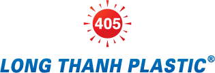 Logo title