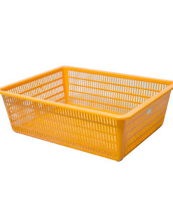 SÓNG GIA DỤNG