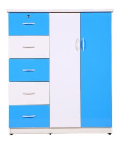 TỦ NHỰA ĐÀI LOAN