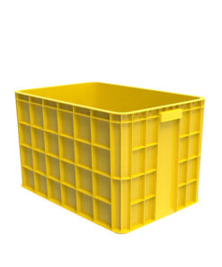 SÓNG NHỰA BÍT 3T9 DUY TÂN
