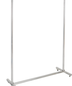SÀO INOX