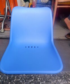 MẶT GHẾ CHỜ SIZE TRUNG (Mặt ghế: 34cm x 28cm x H30cm)